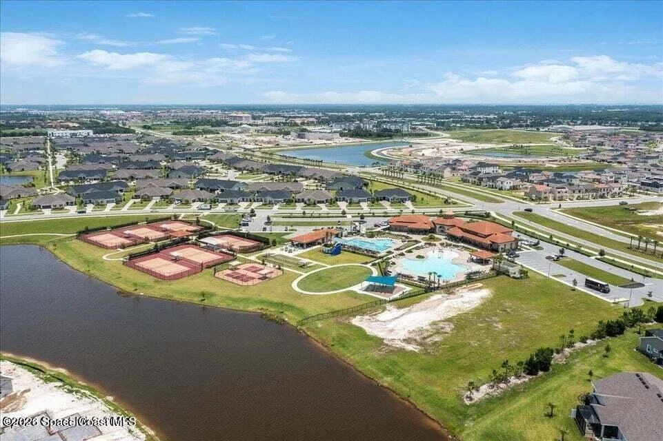 Photo of 8426 Stalwart Circle