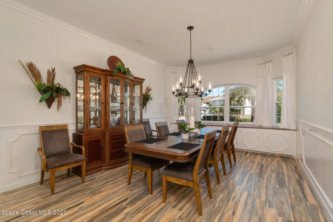 Photo of 466 Lanternback Island Drive