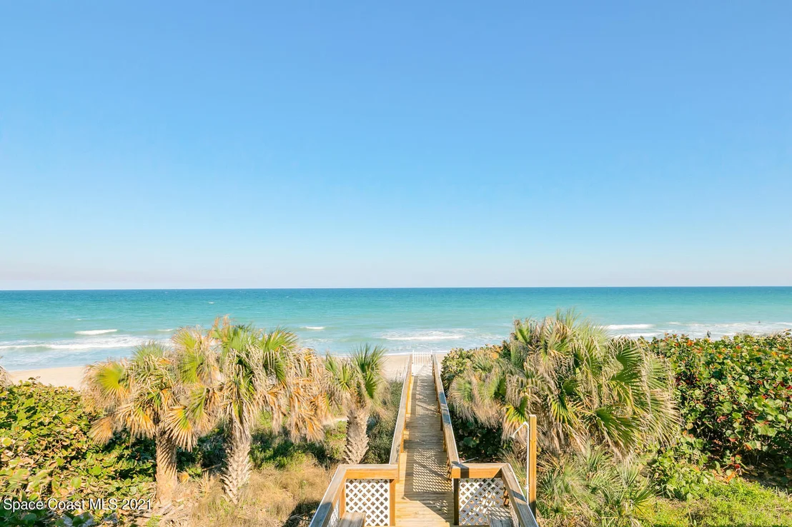 Photo of 1665 Highway A1a