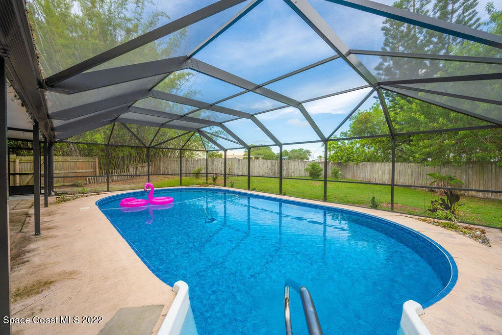 Photo of 2525 Lemon Street NE