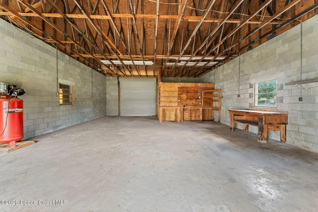 Photo of 4690 Rayburn Road