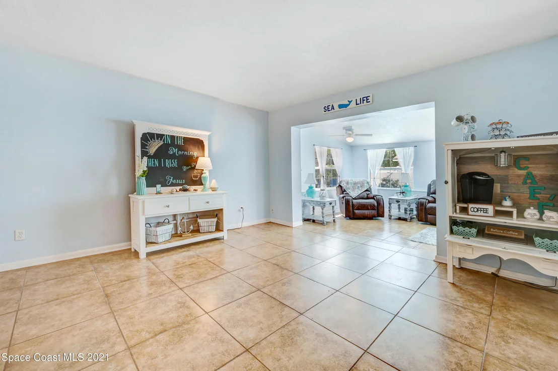 Photo of 1393 Sarazen Drive