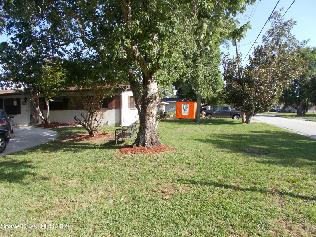 Photo of 967 Miracle Way