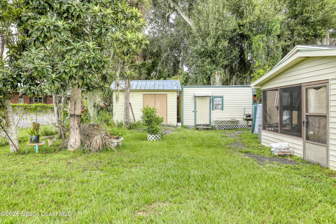 Photo of 3316 Stanley Street