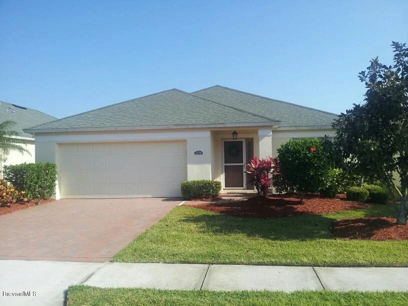 Photo of 1370 Indian Oaks Drive