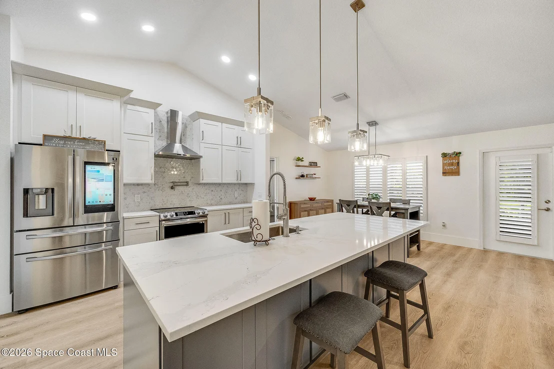 Photo of 1373 Payette Lane