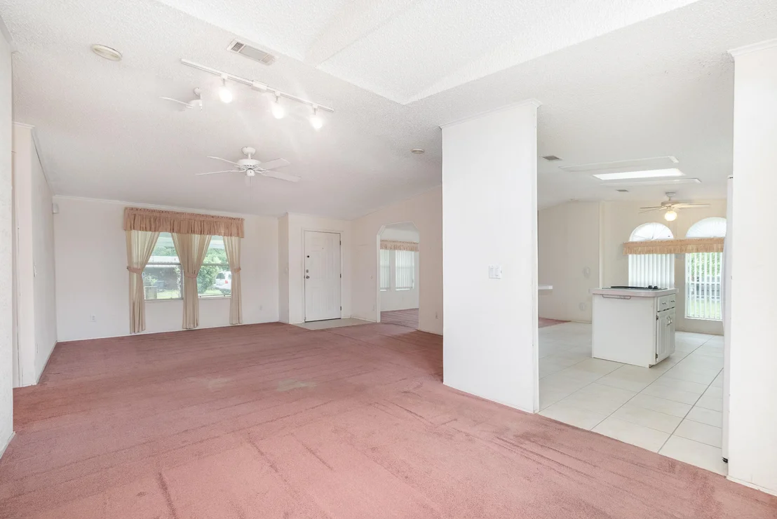 Photo of 133 Vanguard Circle