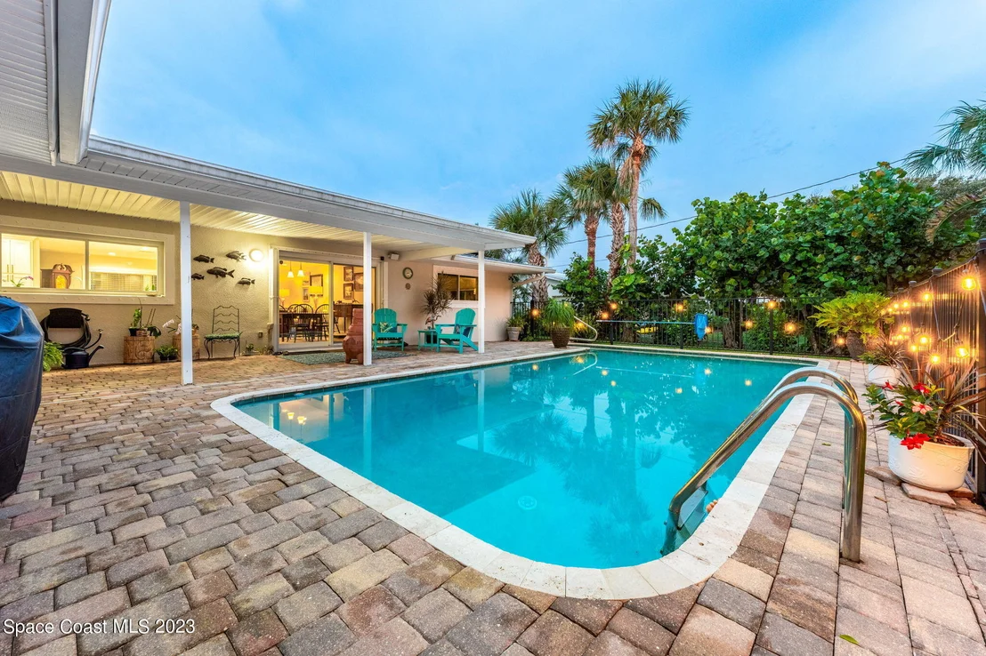 Photo of 312 Hibiscus Trail