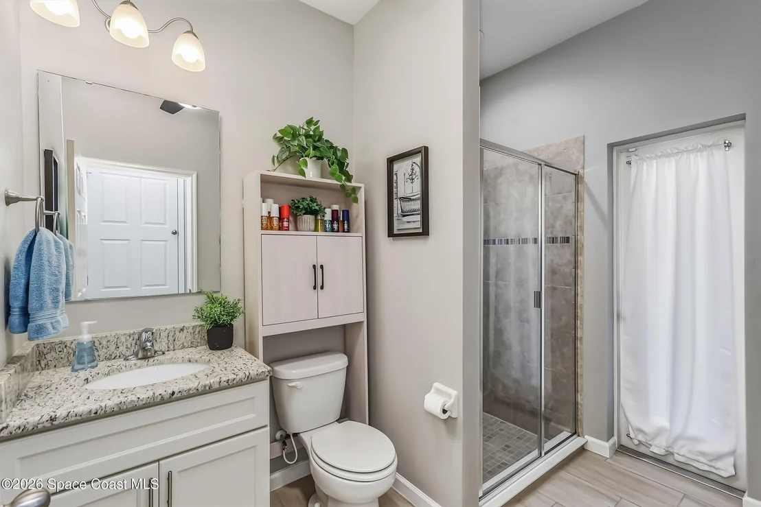 Photo of 3215 Salt Marsh Circle