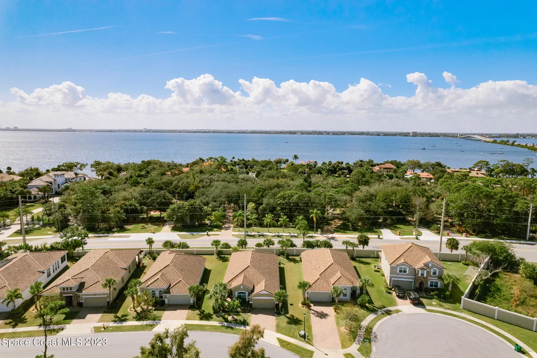 Photo of 3749 Poseidon Way