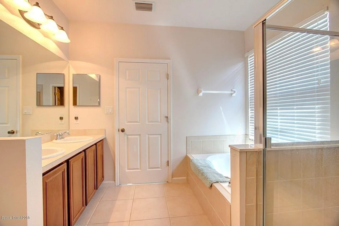 Photo of 755 Dryden Circle