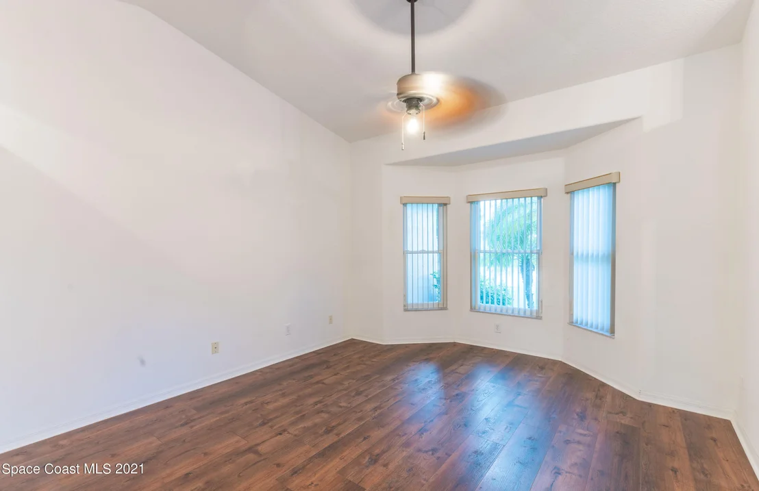 Photo of 7428 Rodes Place
