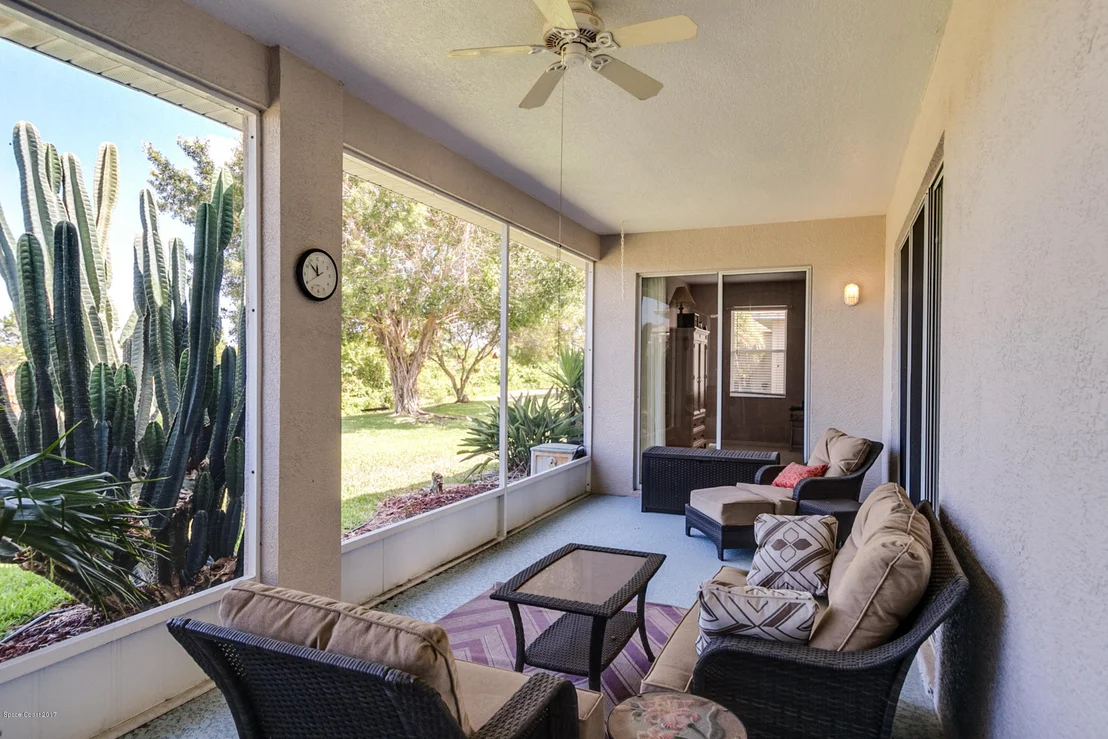 Photo of 5719 Newbury Circle