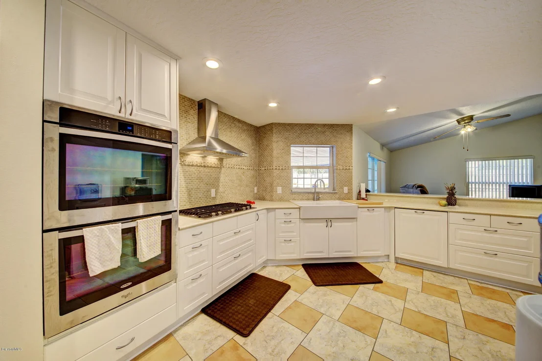 Photo of 1233 WEEPING WILLOW Lane