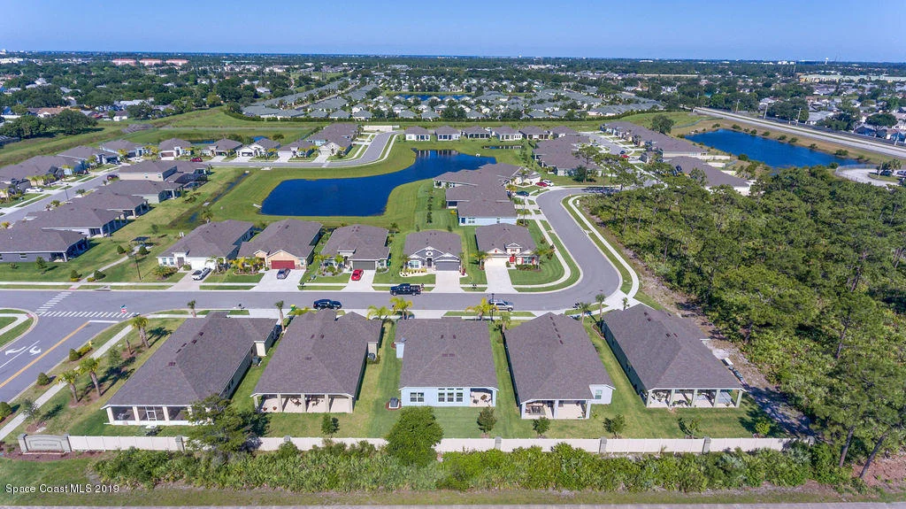 Photo of 4205 Sage Brush Circle