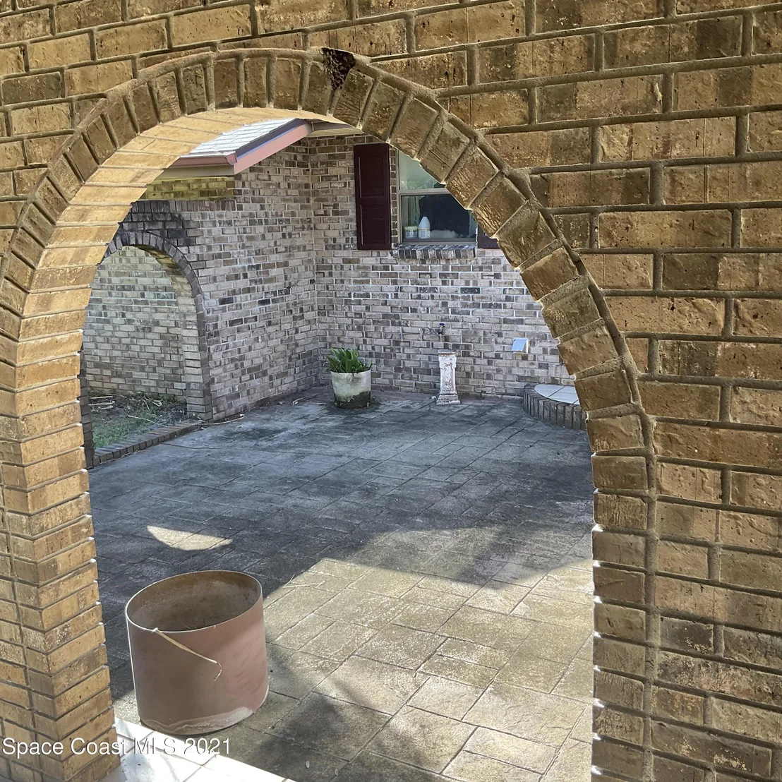 Photo of 2580 Tammy Drive