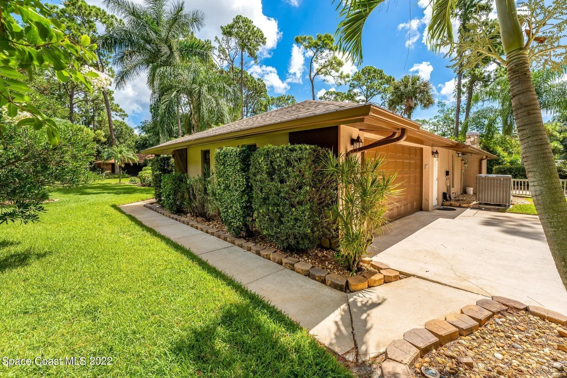 Photo of 1441 Donna Marie Drive