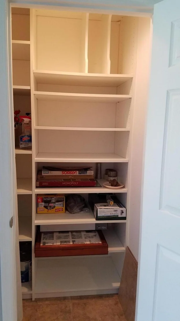 Photo of 1326 Enclave Drive