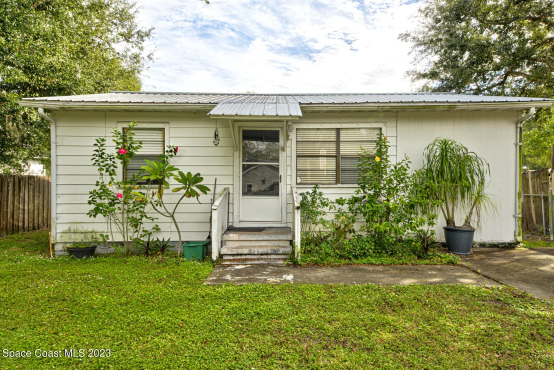 Photo of 2957 Hartman Lane