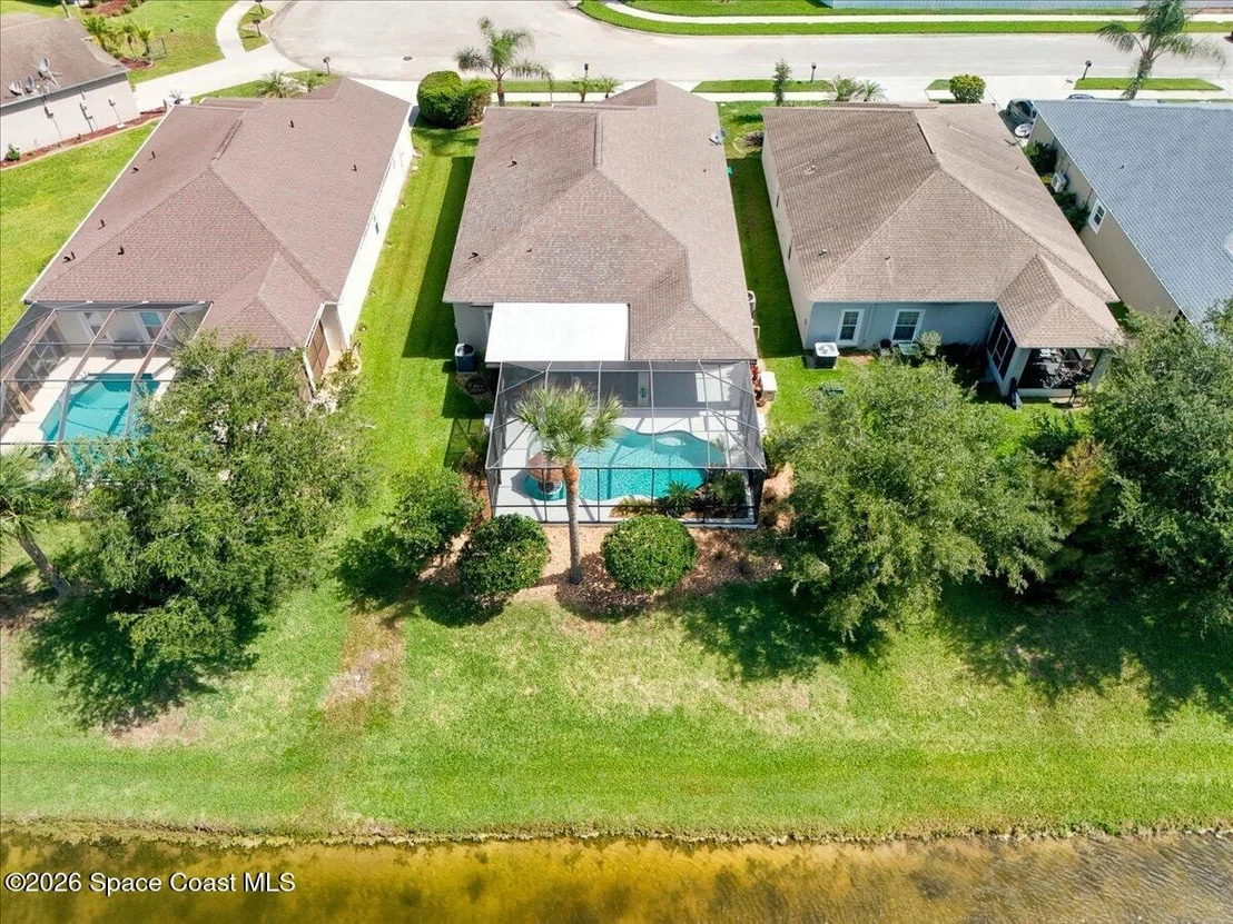 Photo of 6177 Indigo Crossing Drive