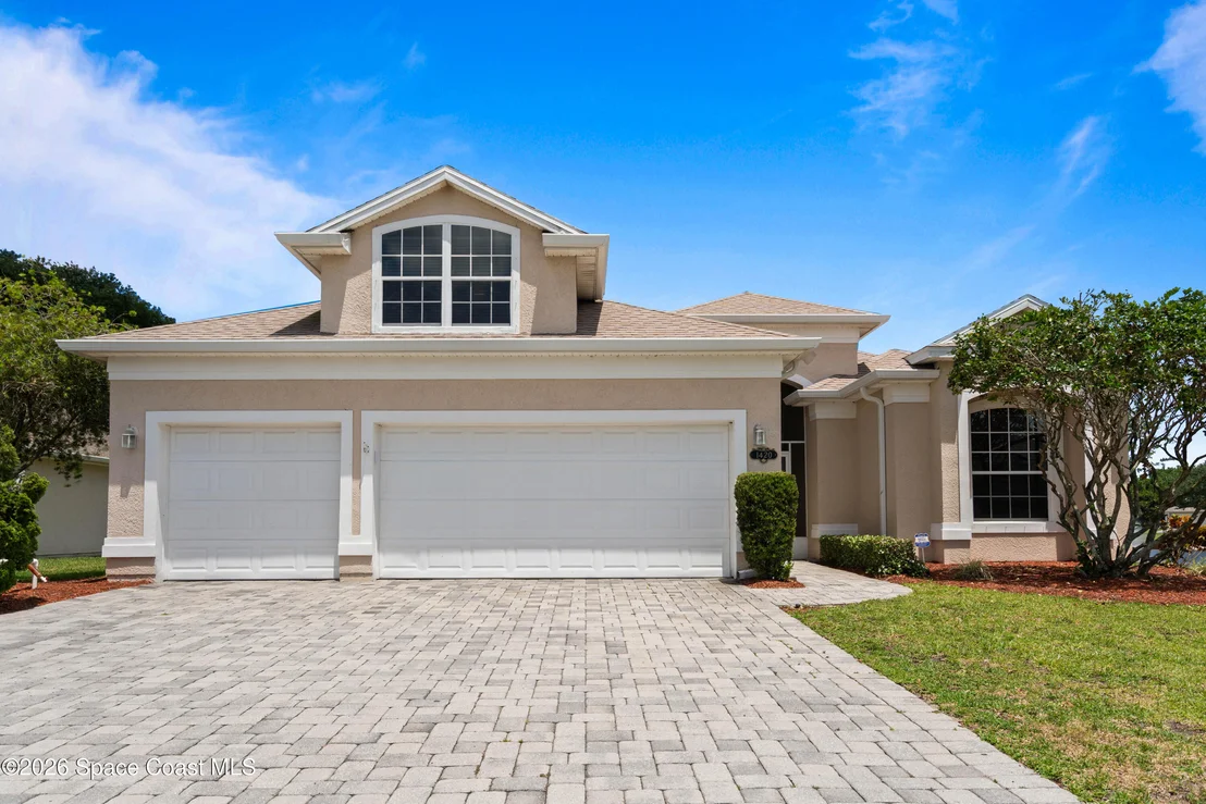 Photo of 1420 Tamango Drive
