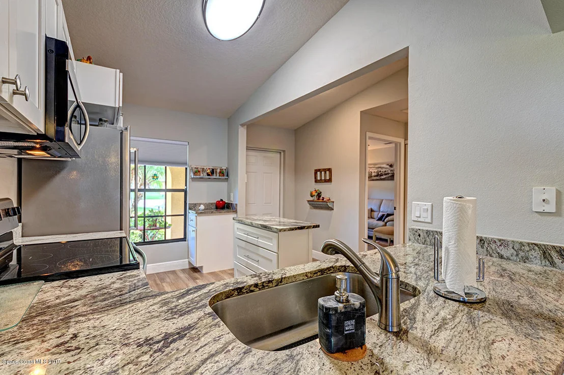 Photo of Unit 106 at 1180 Luminary Circle
