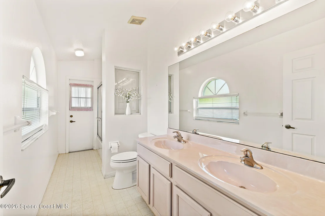 Photo of 2745 Summer Brook Street