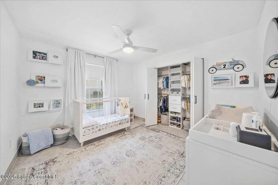 Photo of 489 Lanternback Island Drive