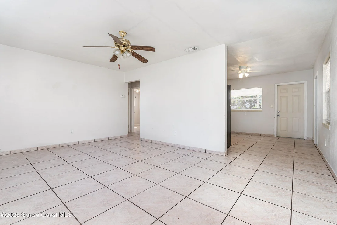 Photo of 600 Hickory Street