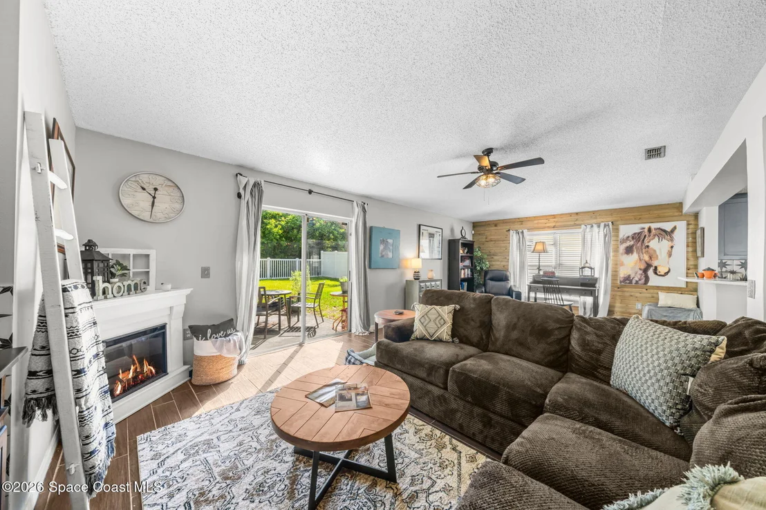 Photo of 4616 Four Lakes Drive