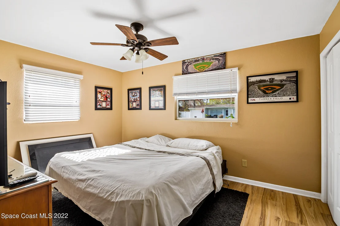 Photo of 1280 Estridge Drive