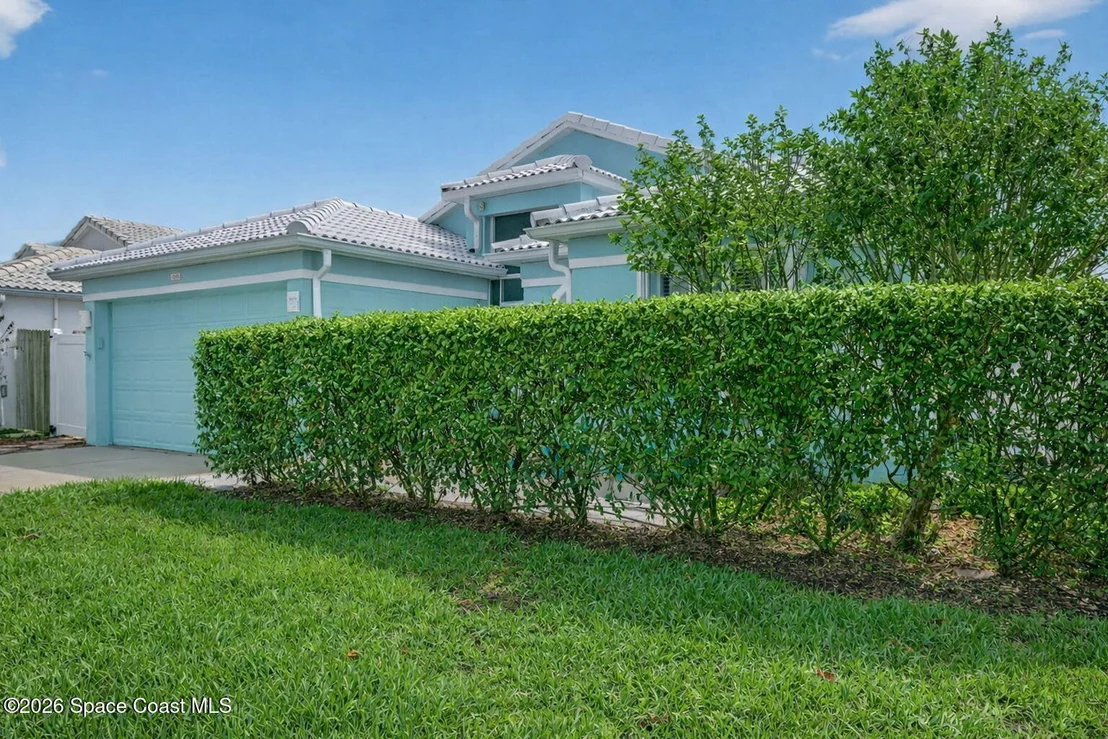 Photo of 346 Las Olas Drive