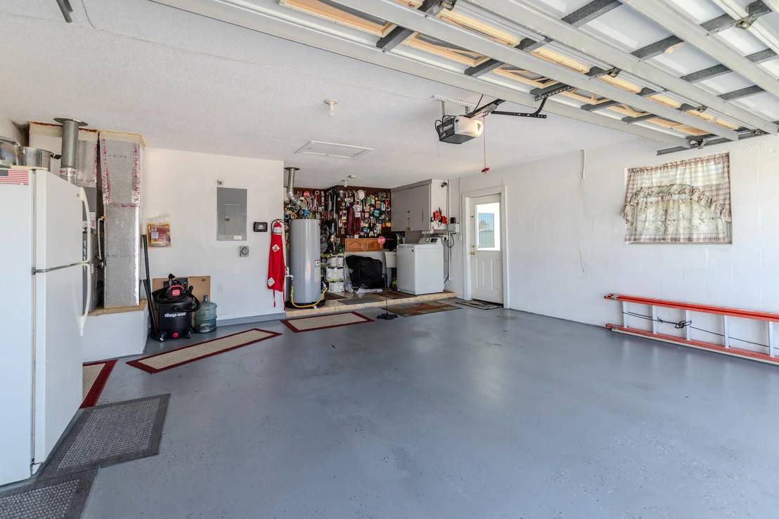 Photo of 449 Sparrow Drive