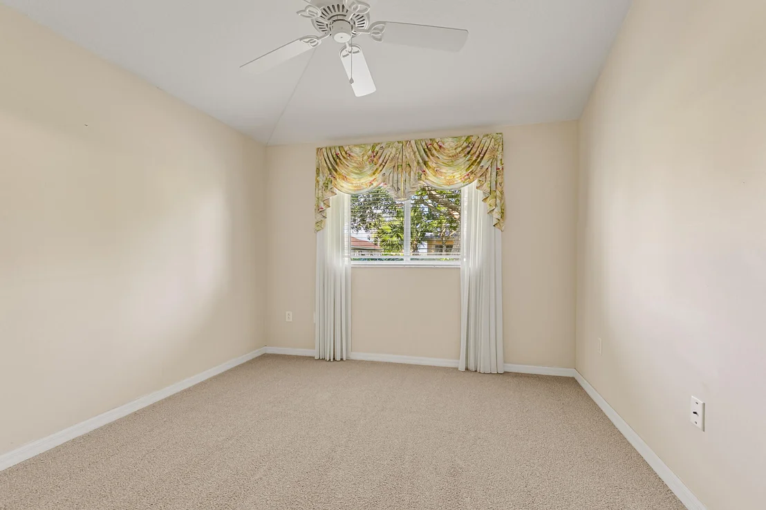 Photo of 6949 Mcgrady Drive