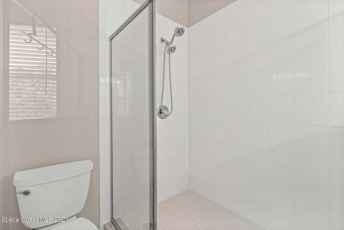 Photo of 3637 Mount Carmel Lane