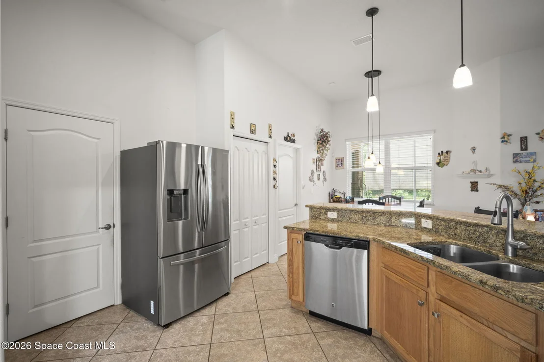 Photo of 3385 Soft Breeze Circle