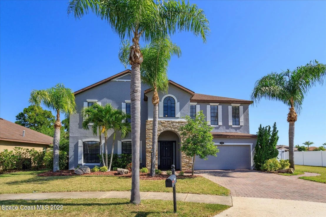 Photo of 1480 Talon Way