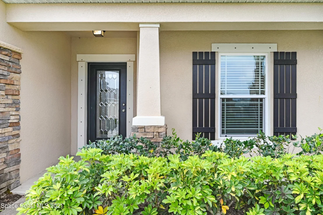 Photo of 3883 Radley Drive