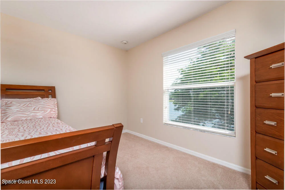 Photo of 1739 Maeve Circle