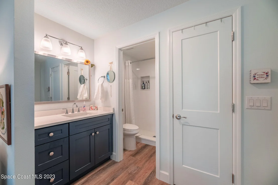Photo of 1696 Owl Lane