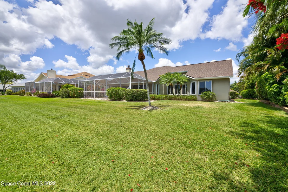 Photo of 5651 Herons Landing Drive