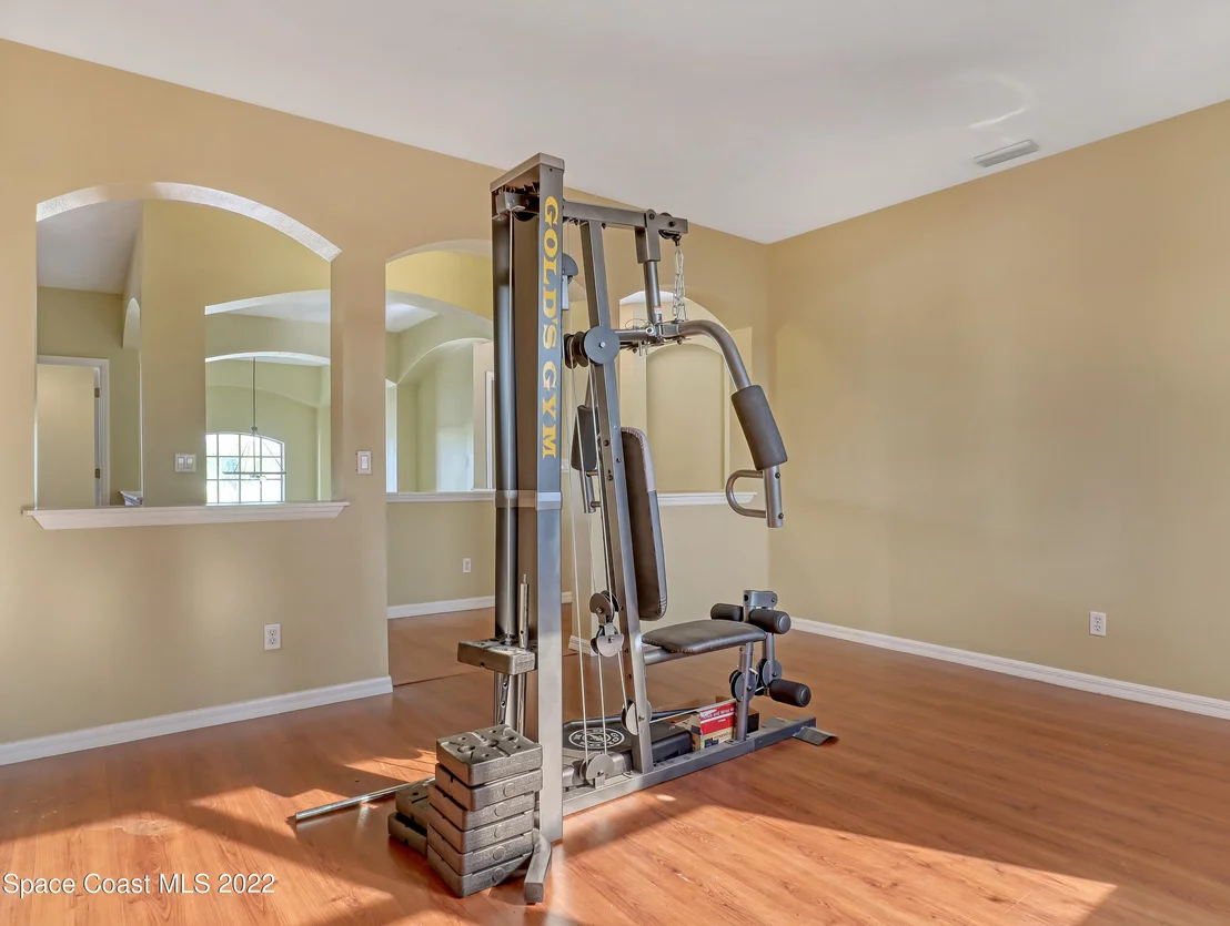 Photo of 3951 Orchard Drive