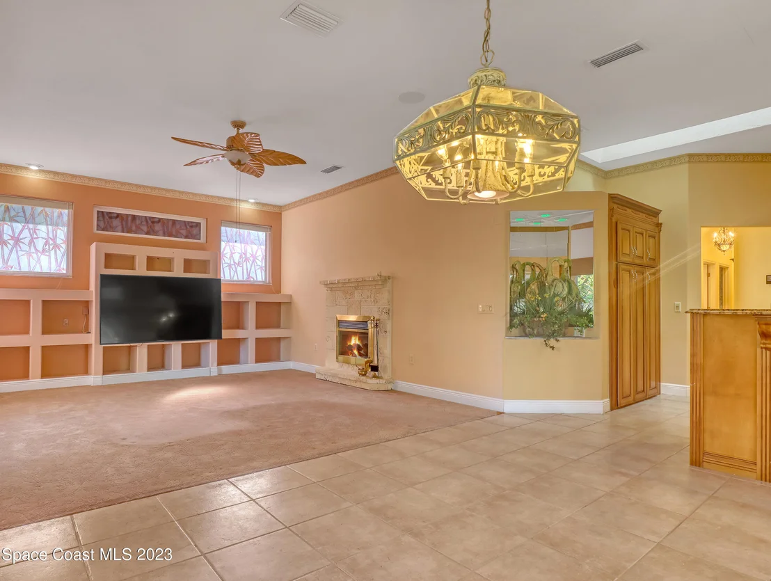 Photo of 795 Conestee Drive