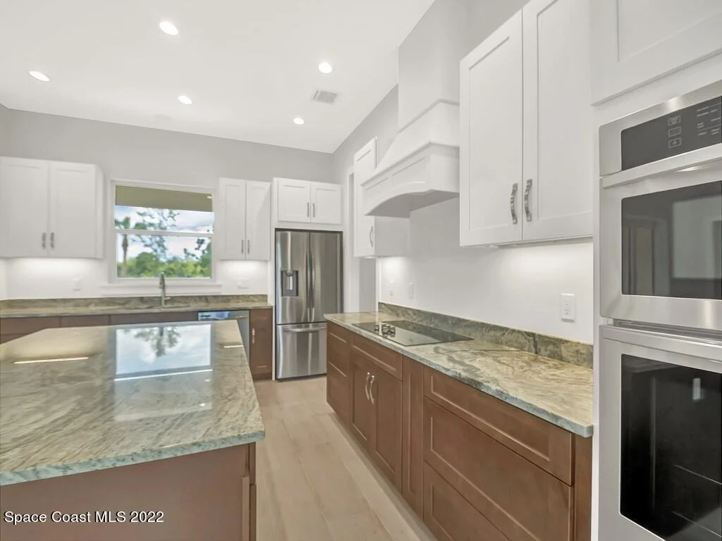 Photo of 7035 Indian River Boulevard