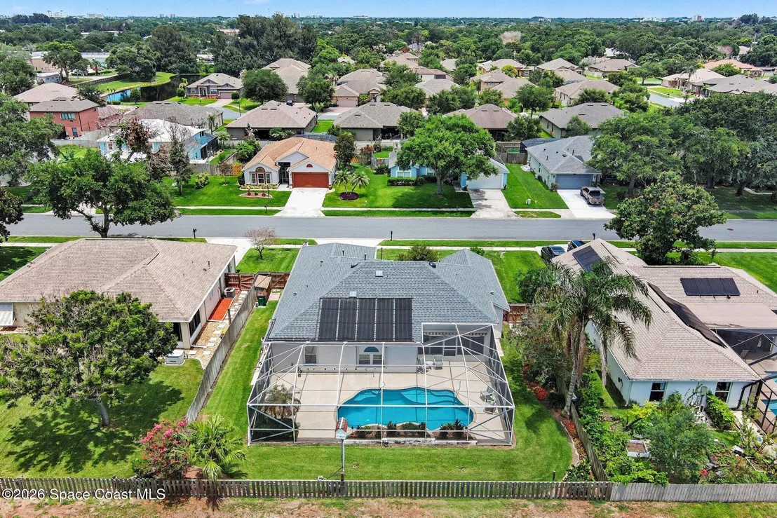 Photo of 270 Mcclain Drive