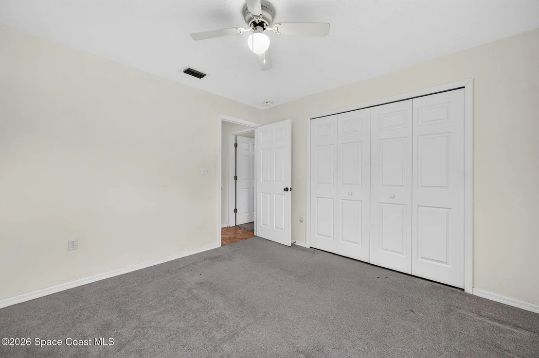 Photo of 4510 Eldorado Way