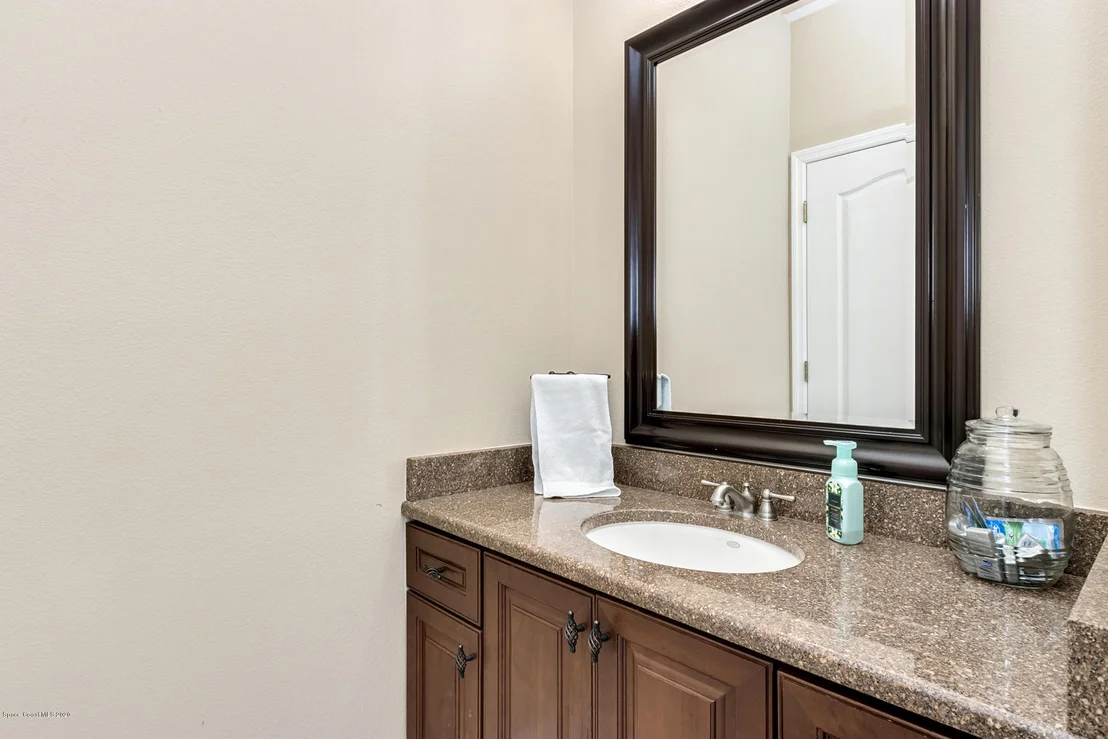 Photo of 439 Montecito Drive