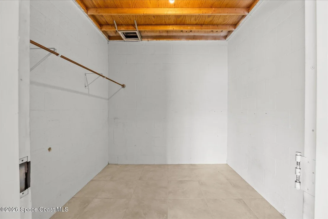 Photo of 4691 Mooney Lane