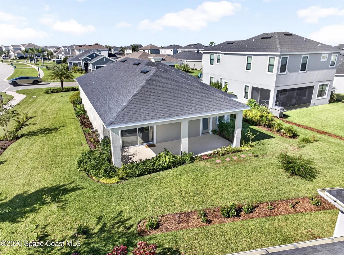 Photo of 3008 Ribbon Grass Drive