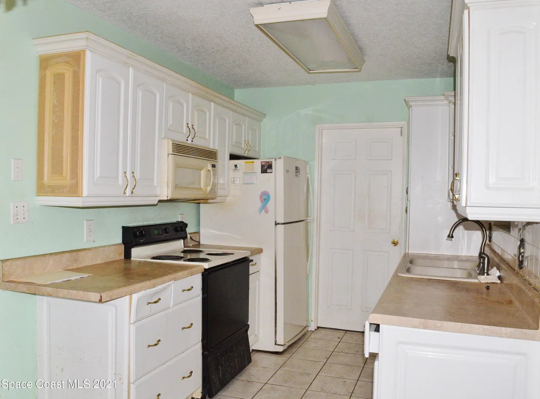 Photo of 1206 Myrtle Lane